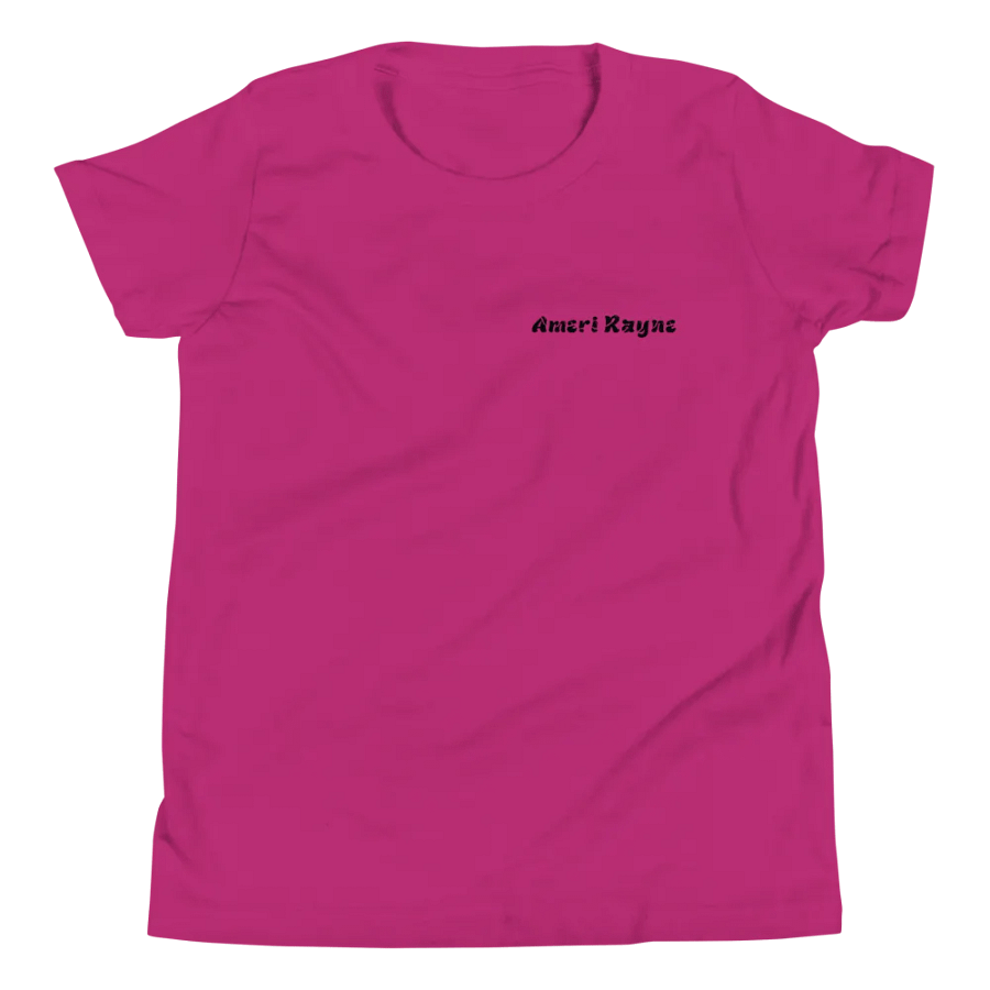 Ameri product image (4)