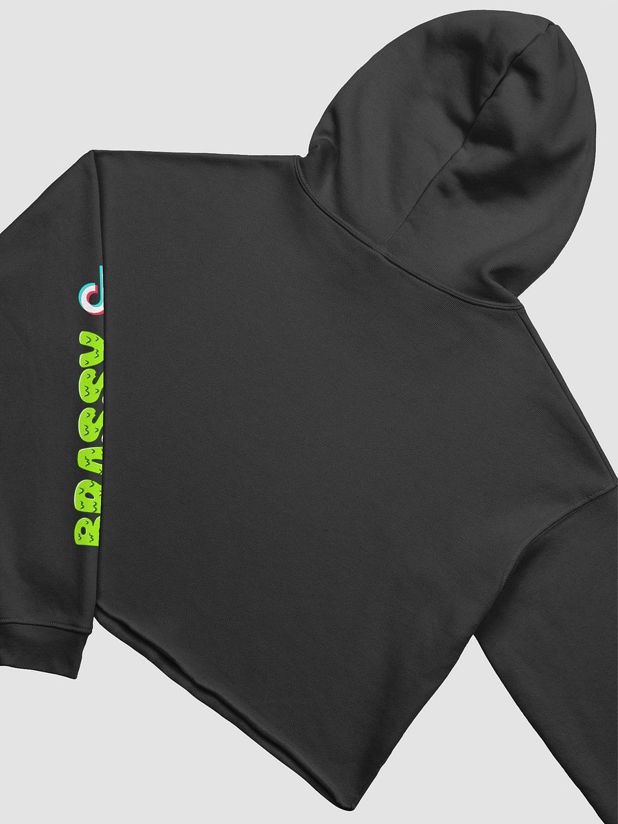 BES CAZE CROP product image (4)