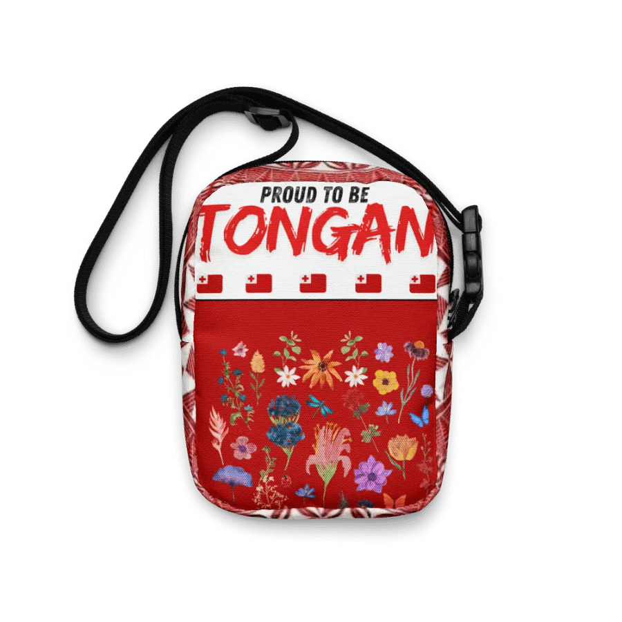 TONGA product image (7)