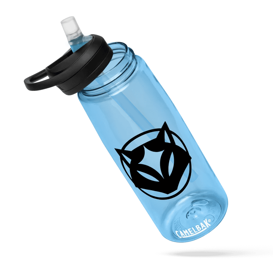Minimalist Logo Camelbak product image (3)