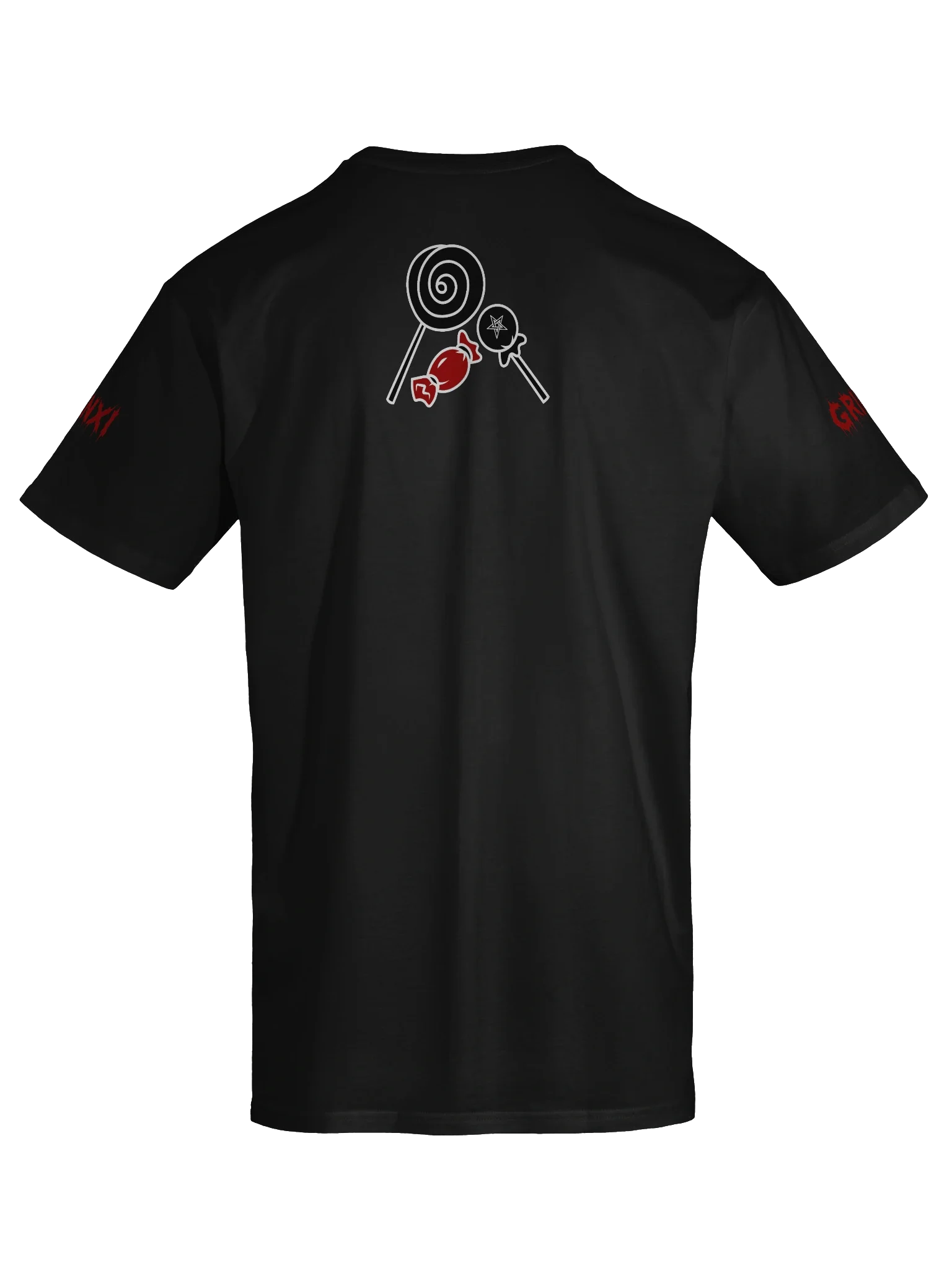 Grinxi’s Candy product image (7)