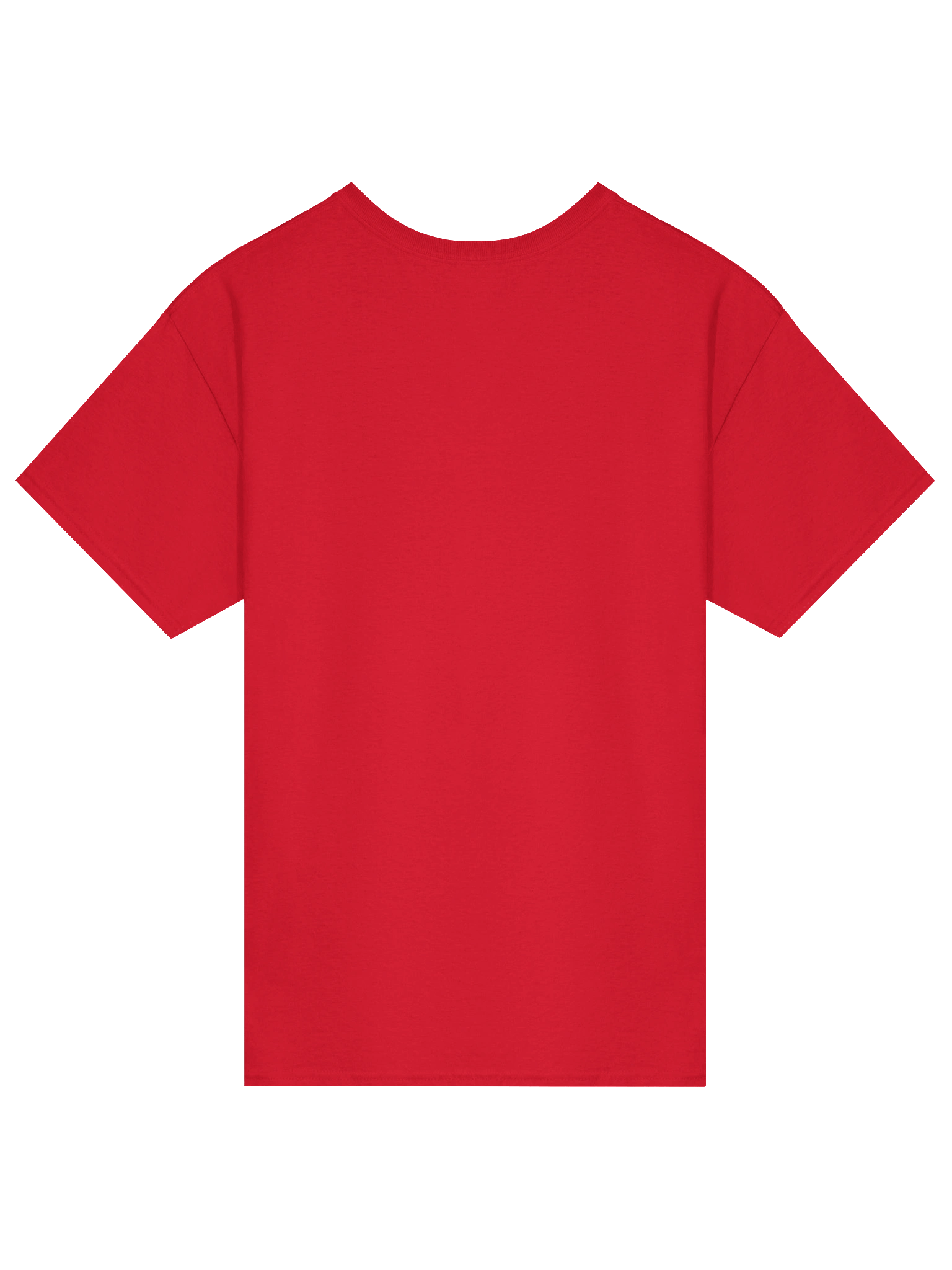 Google's Apple Flavored Boot Loops Tee product image (2)