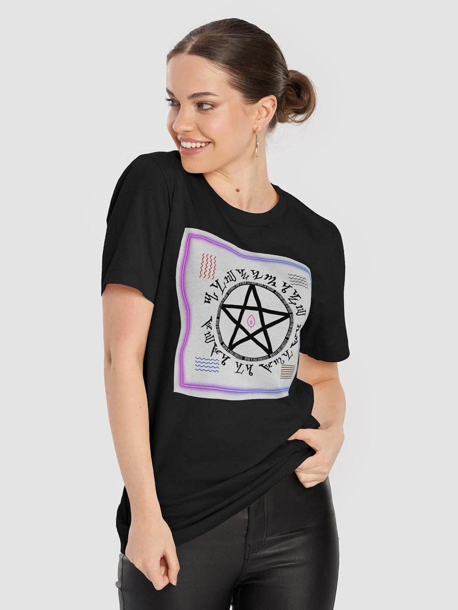 Viva la Volva! product image (8)