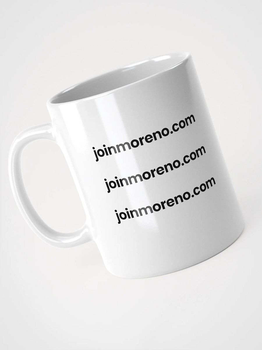 Out of this World Mug product image (8)