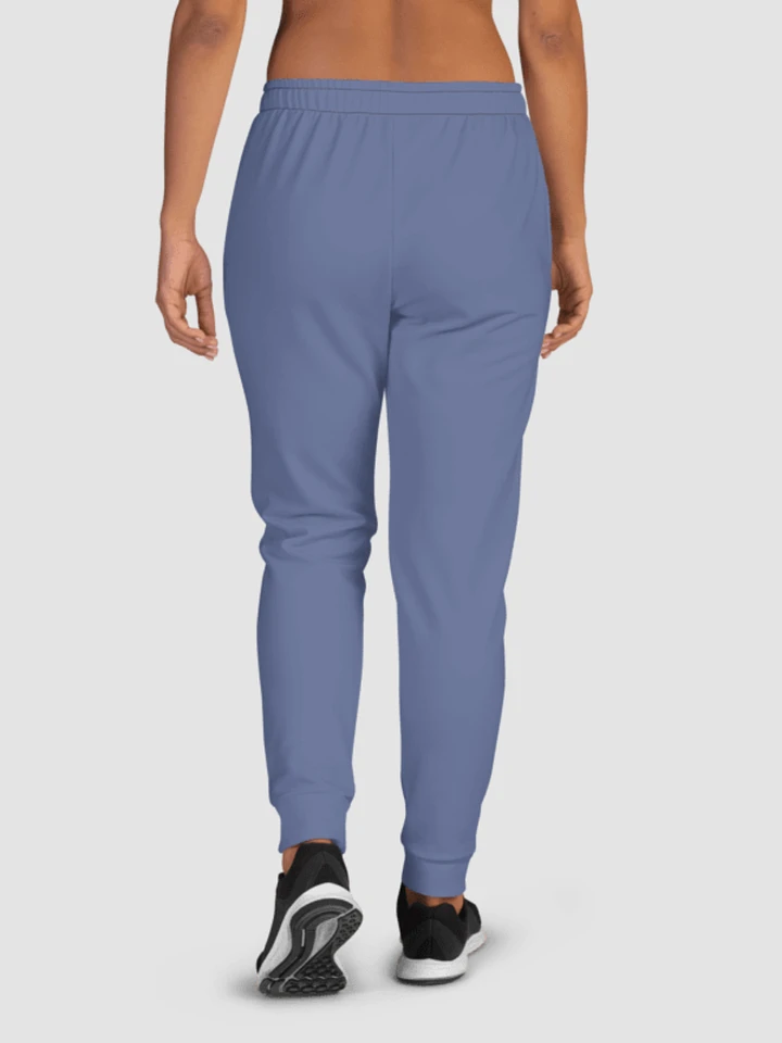 Joggers - Harbor Blue product image (1)