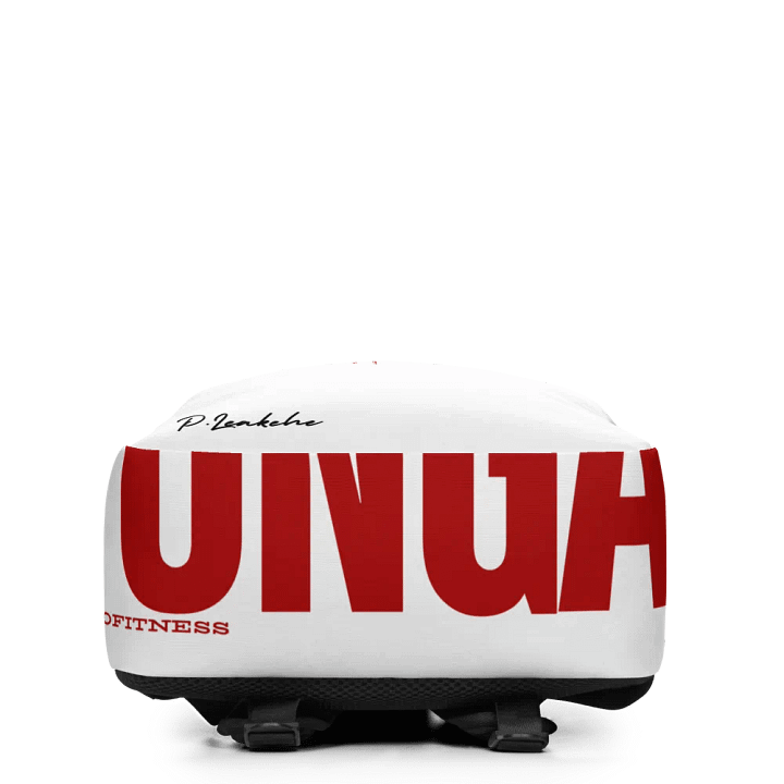 TONGA product image (2)