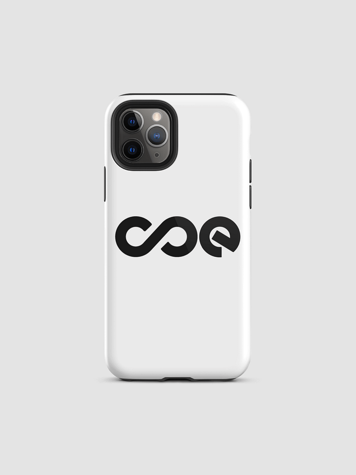 COE IPHONE CASE product image (1)