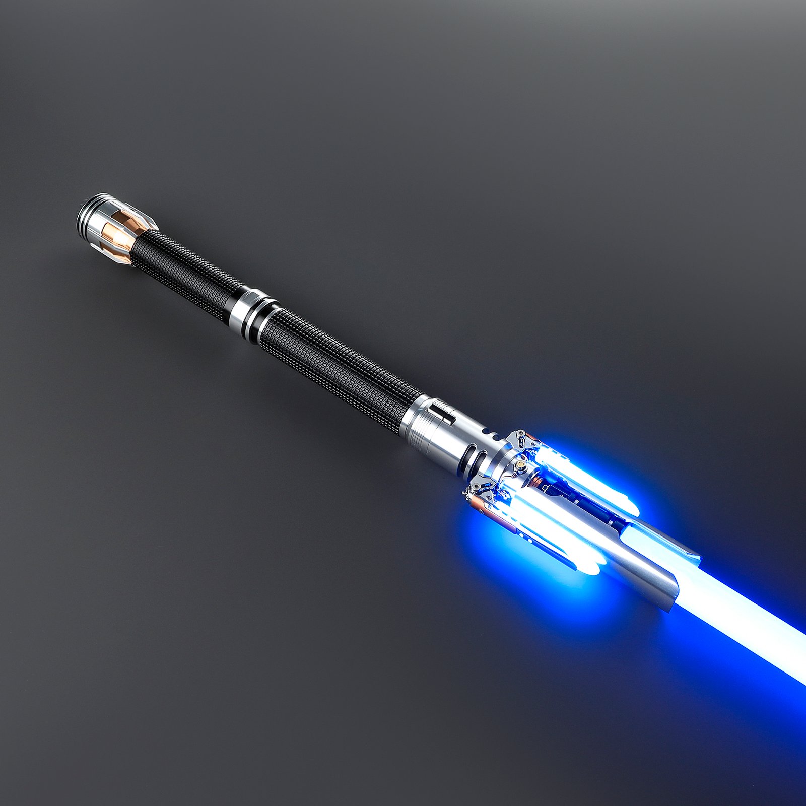 CAL's Cross | The Survivor's Saber product image (2)