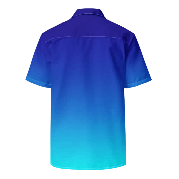 DBJ Oceanic Bliss (003-1) product image (2)