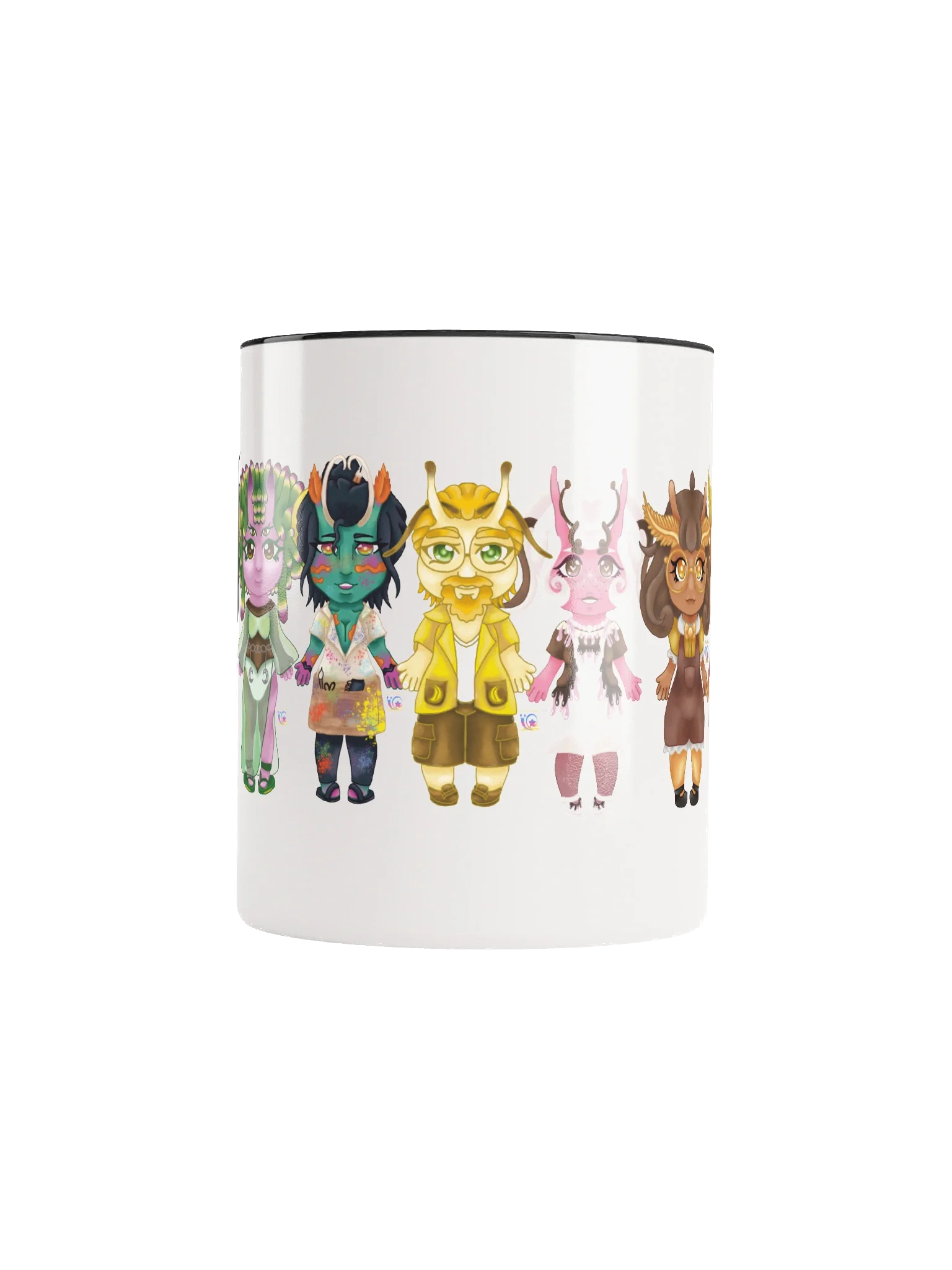 Secondary cast product image (66)