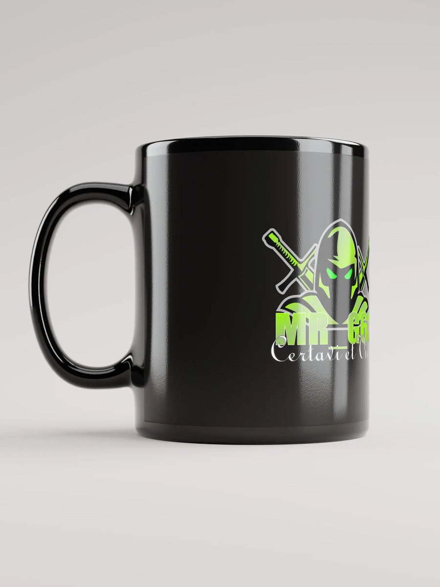 Coffee Mug product image (12)