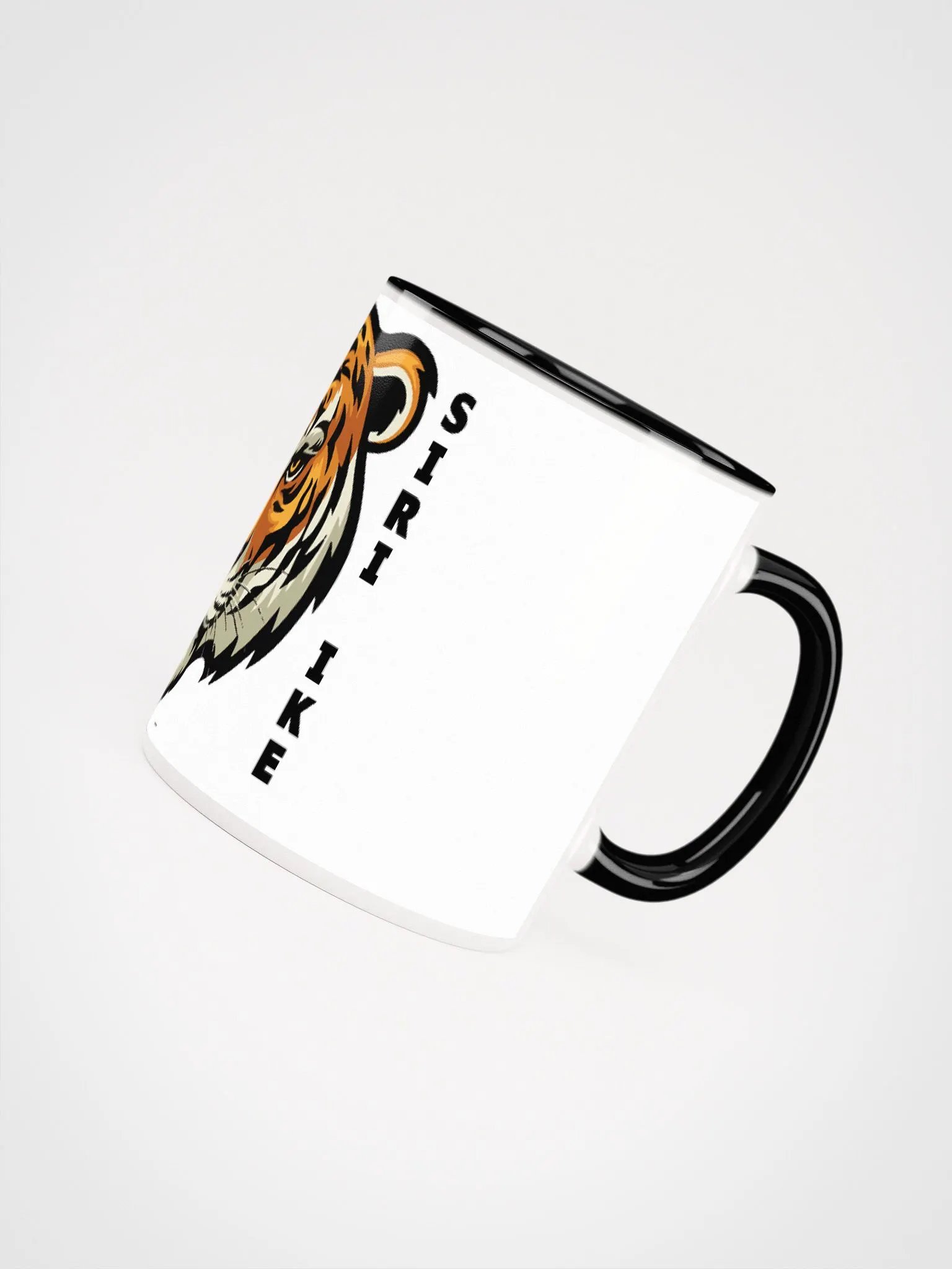 OBI AGỤ Ceramic Mug product image (4)
