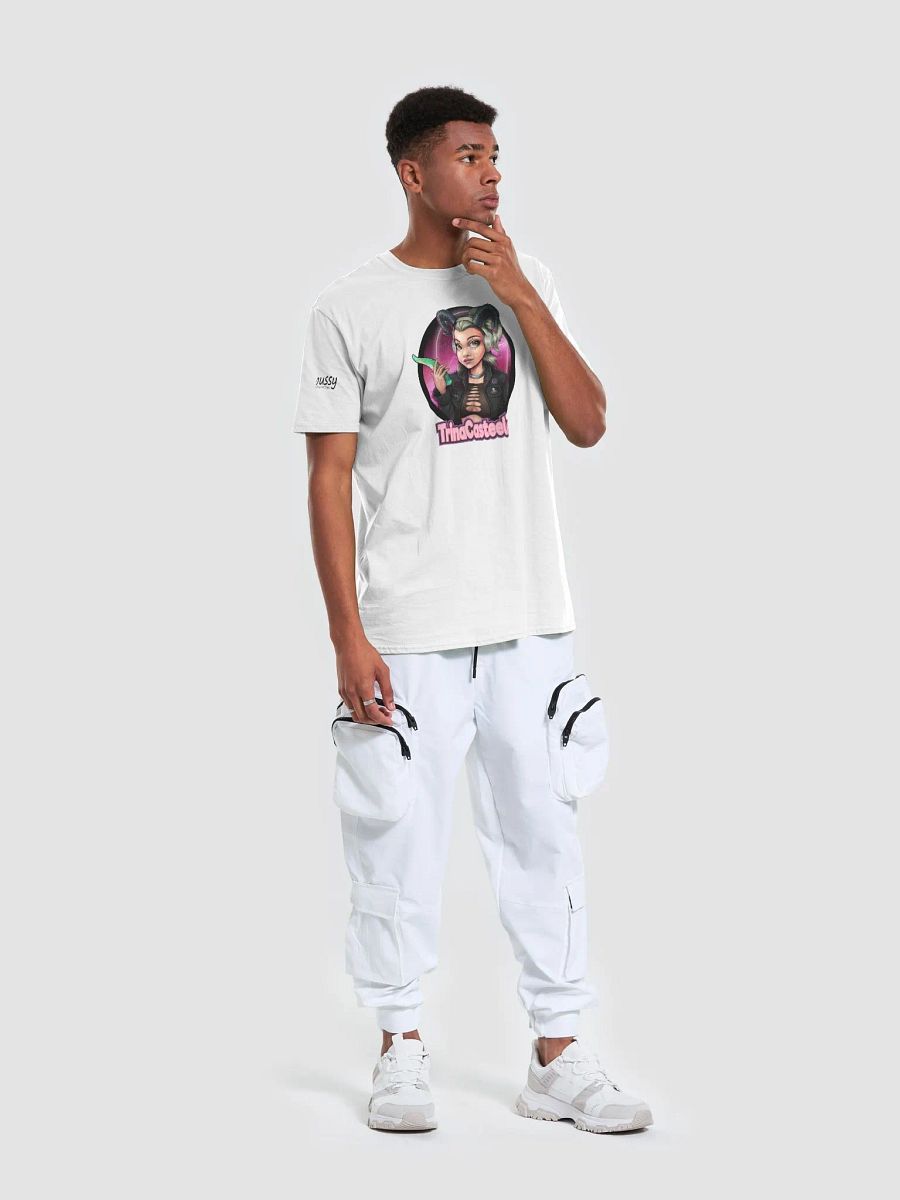 2022 Vip Shirt product image (6)