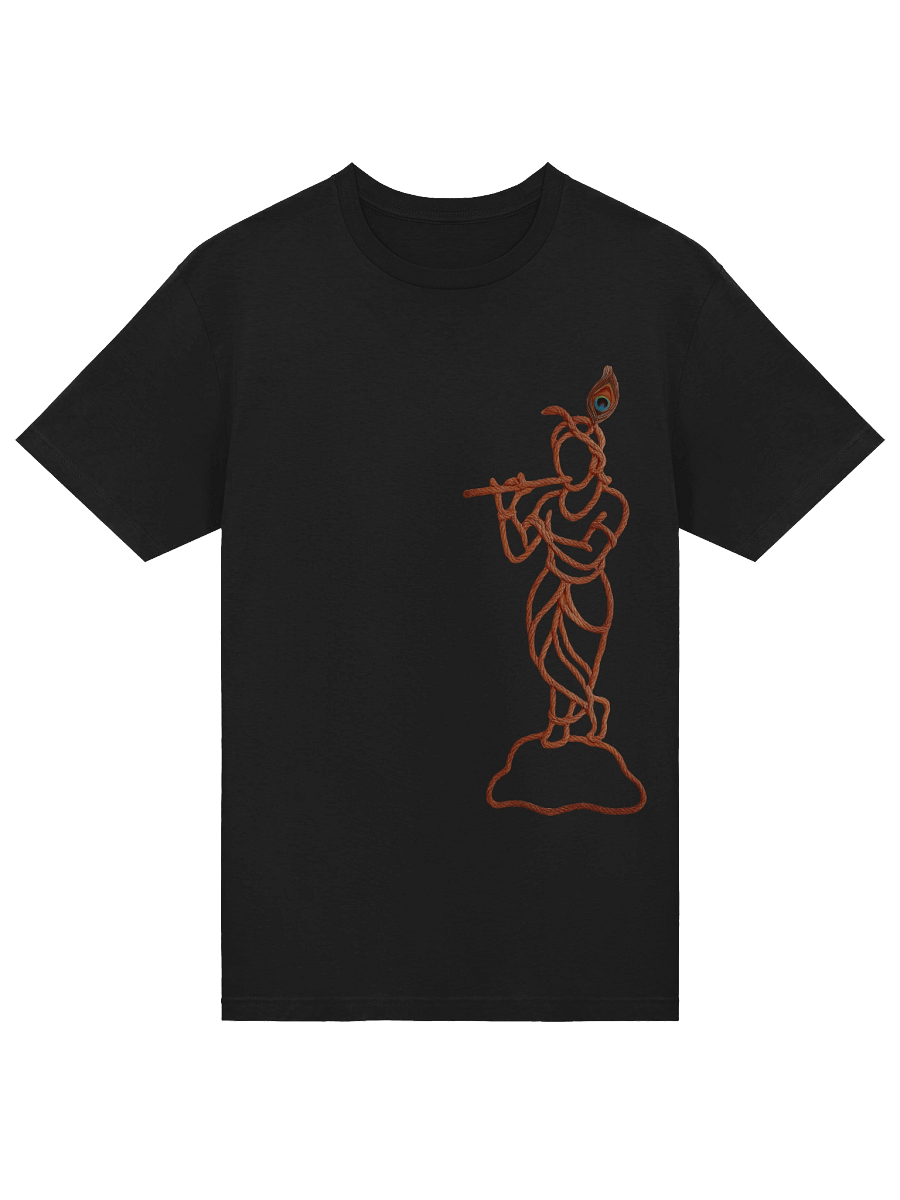 Divine Melody Tee product image (22)