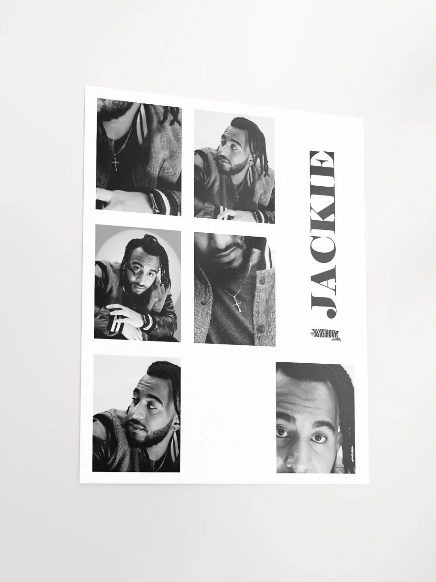 JACKIE ART product image (3)