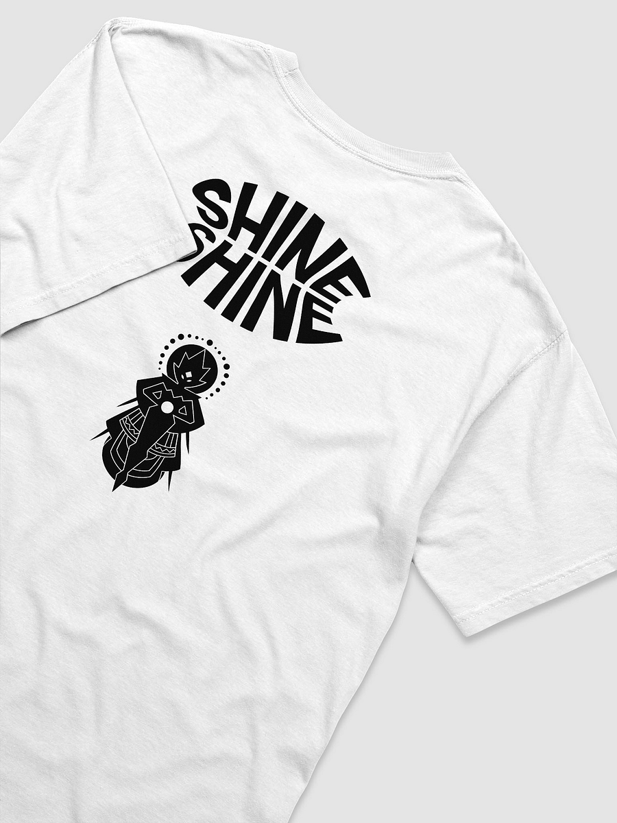 White Shine product image (1)