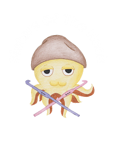 Sisters of the Hook