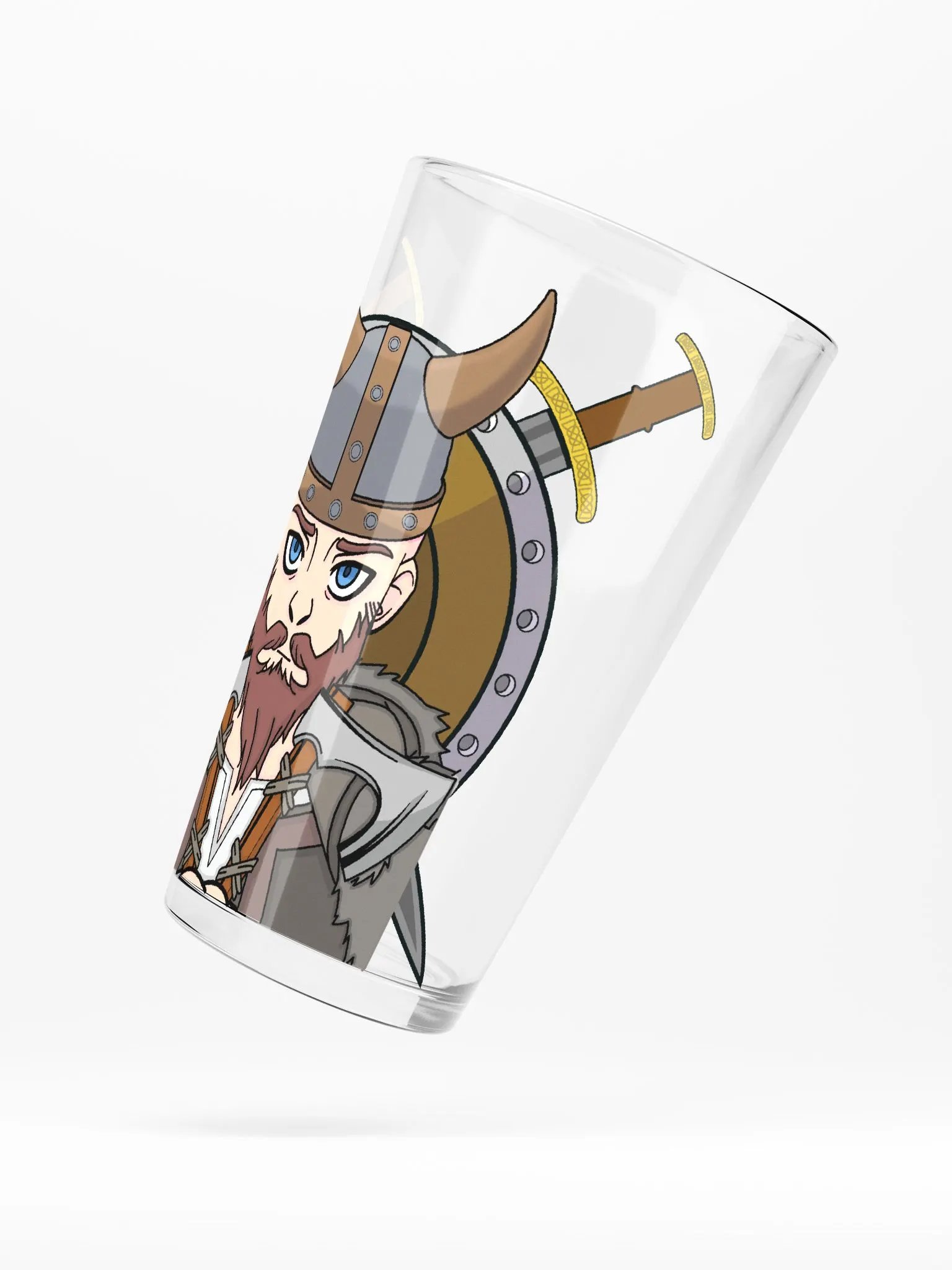 Viking Cup product image (5)