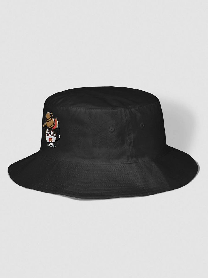 Bonk Bucket Hat product image (2)