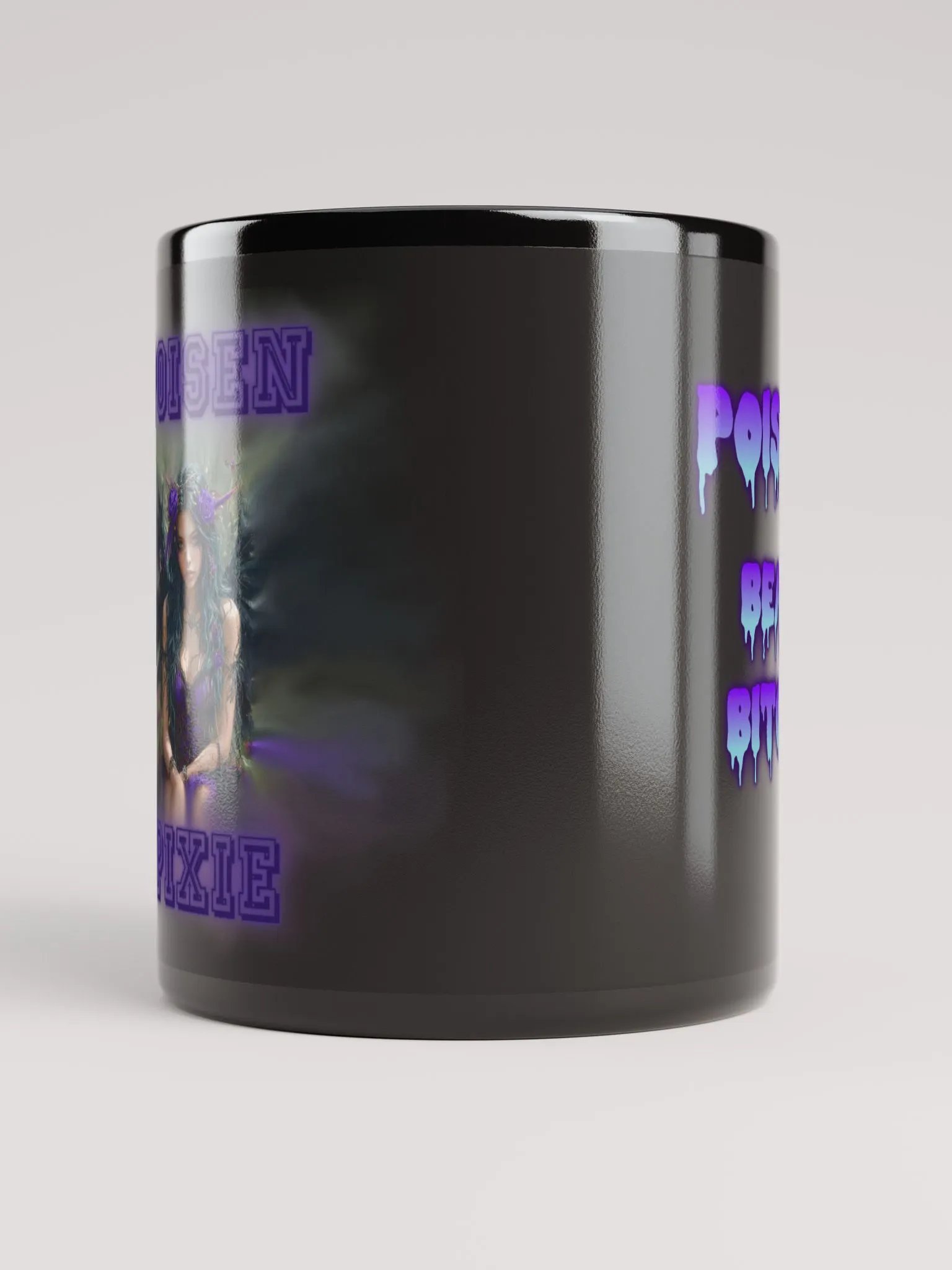 Pixie mug product image (10)