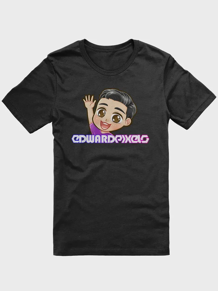 EdwardPixels but softer product image (1)