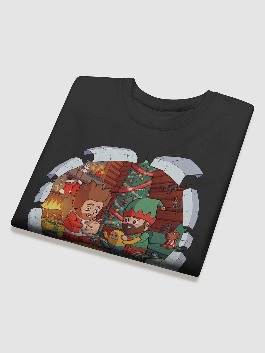 TAGMAS SWEATER product image (24)