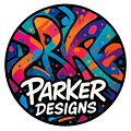 Parker Designs