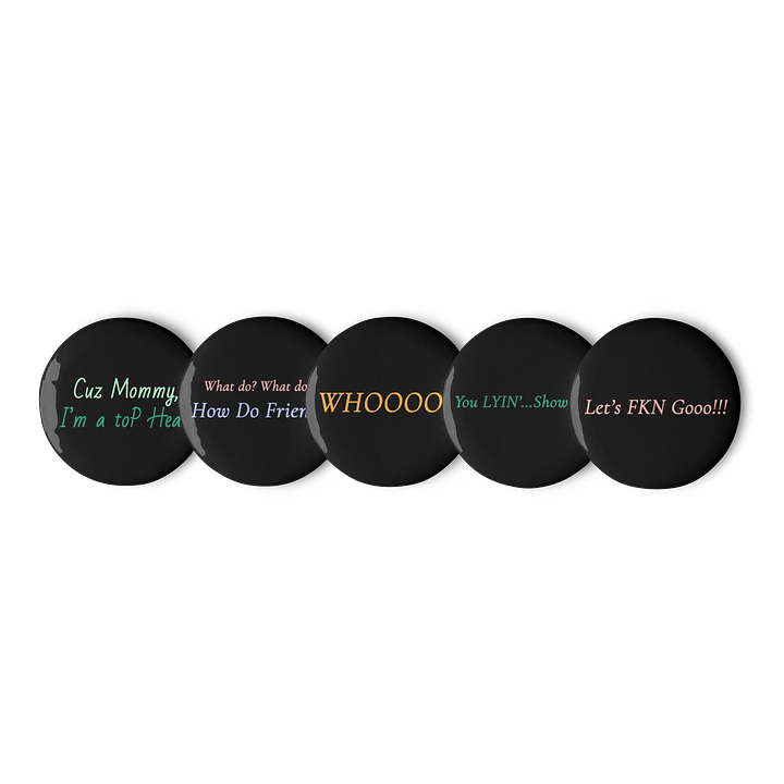 Universe Quotes product image (1)