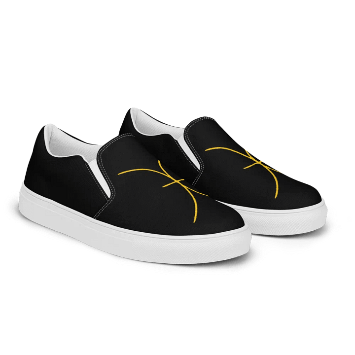 CDG House-Wear Slip-On Shoes product image (2)
