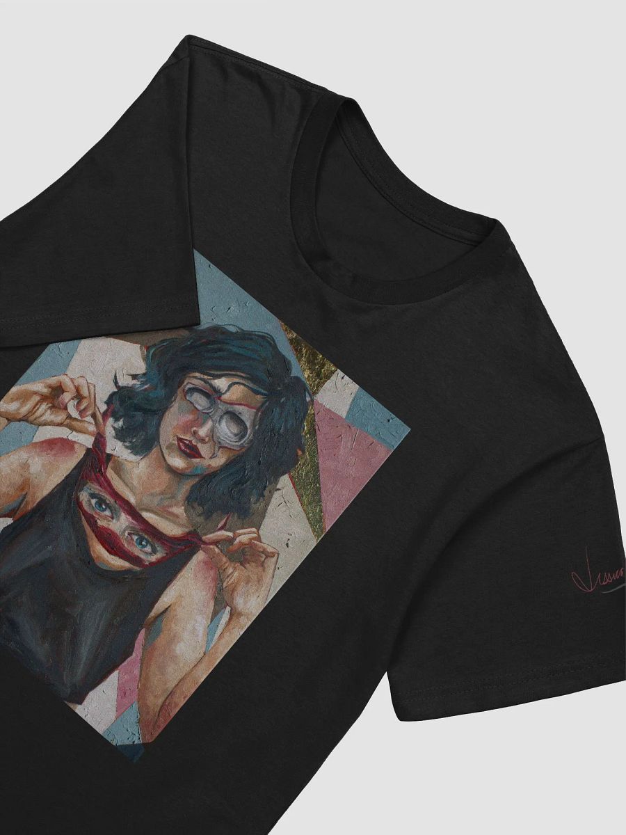 Vulnerable product image (11)