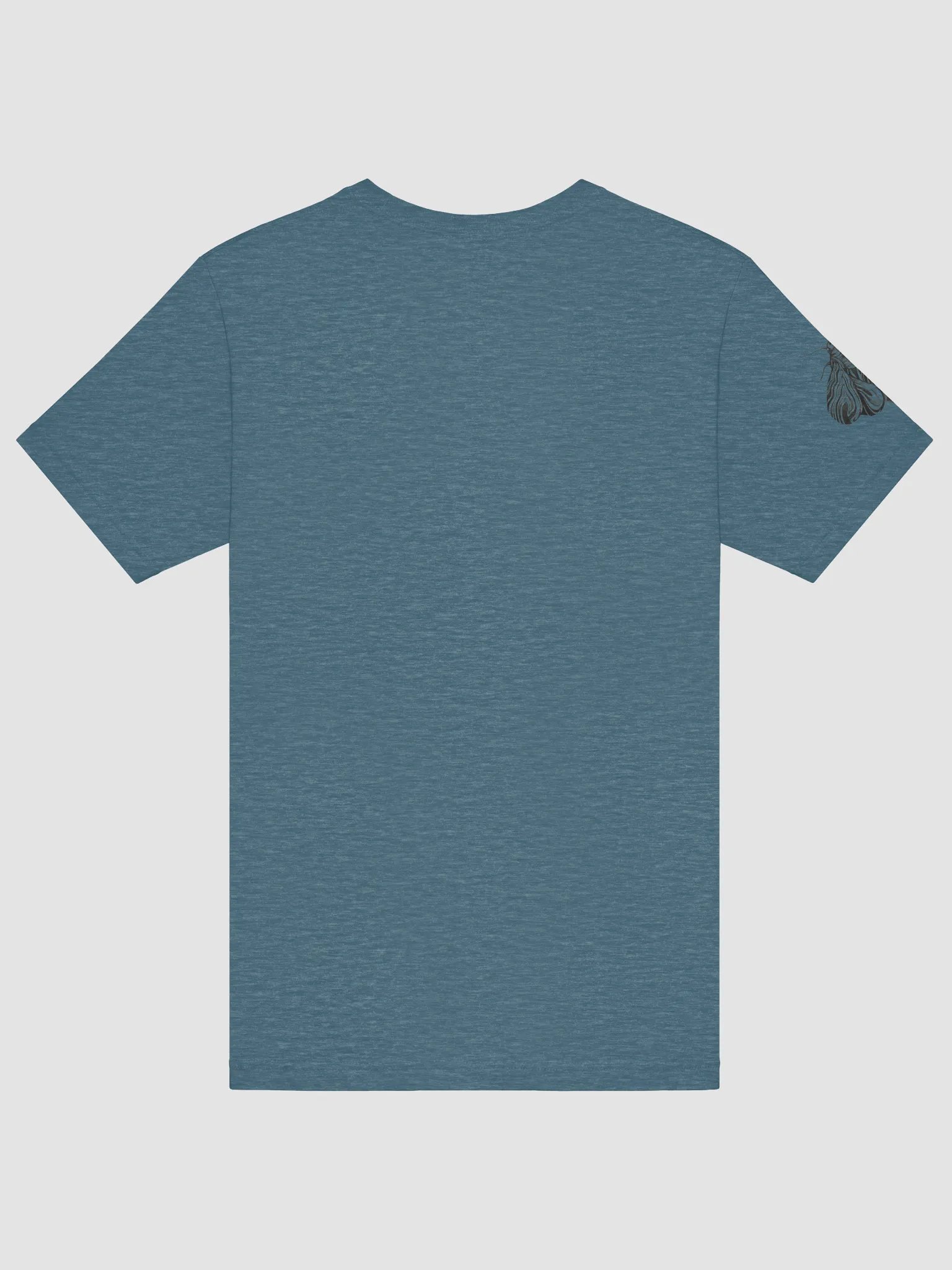 Moth - Supersoft T-Shirt product image (66)