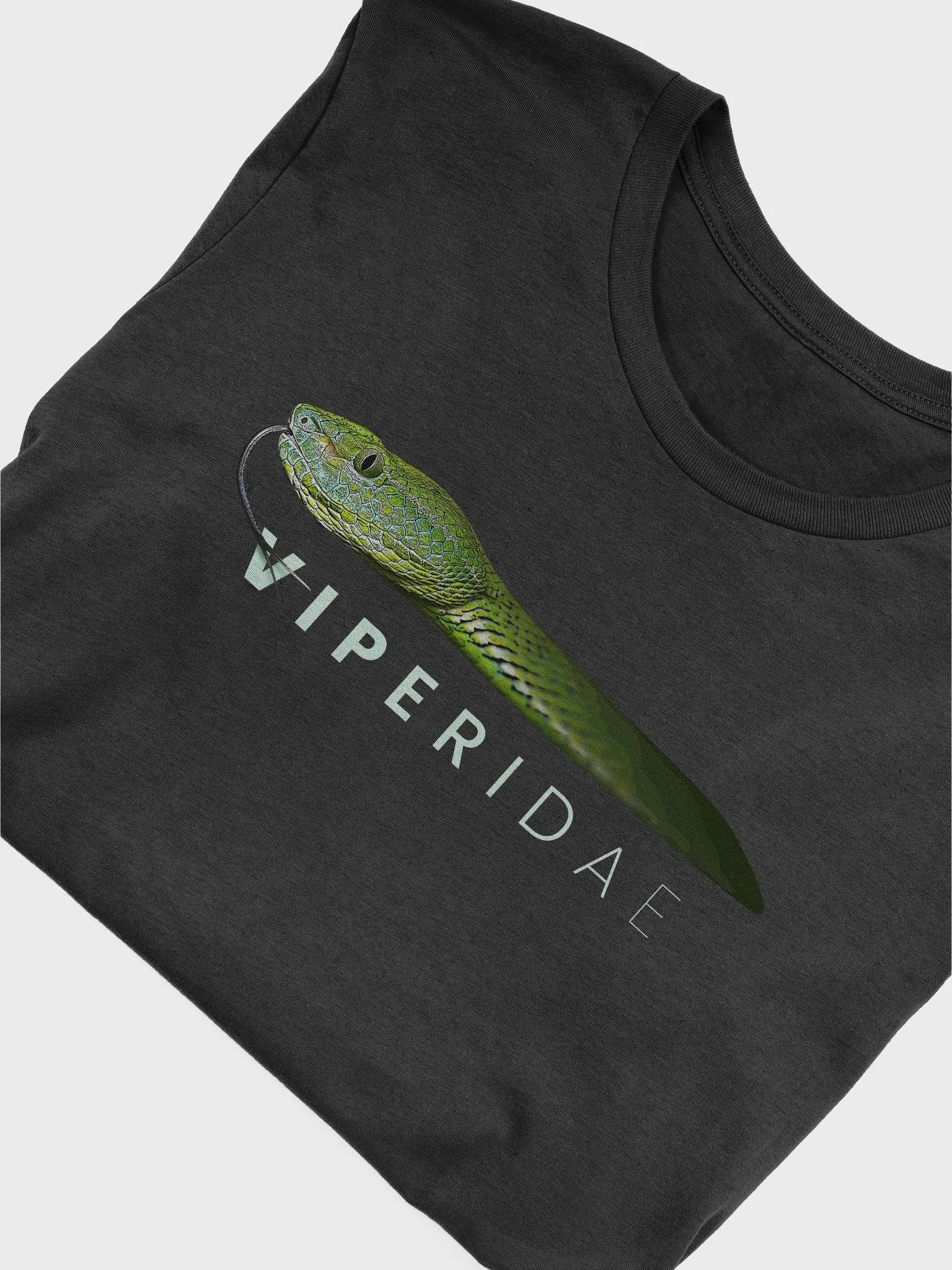 Viperidae Tee product image (5)