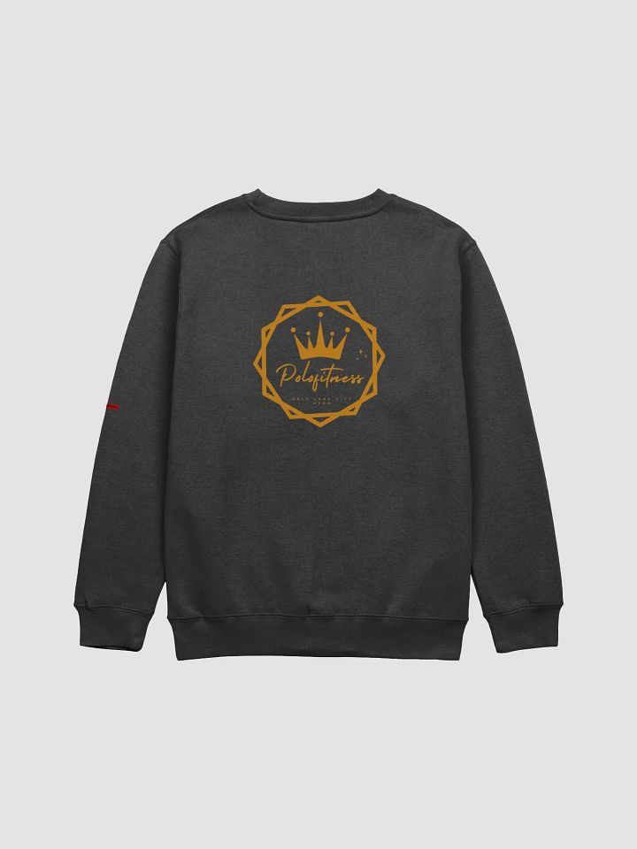 state of utah product image (2)