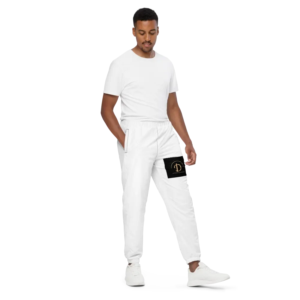 Djiorvany connection product image (2)