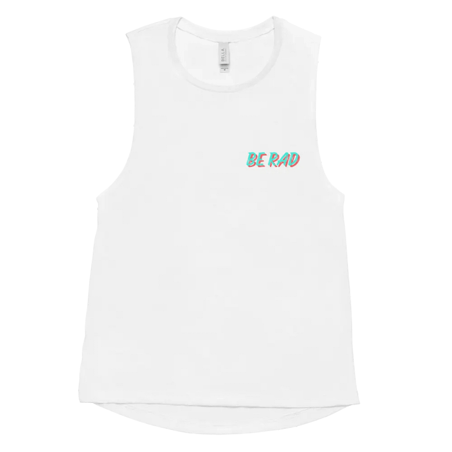 Fran Tank product image (11)