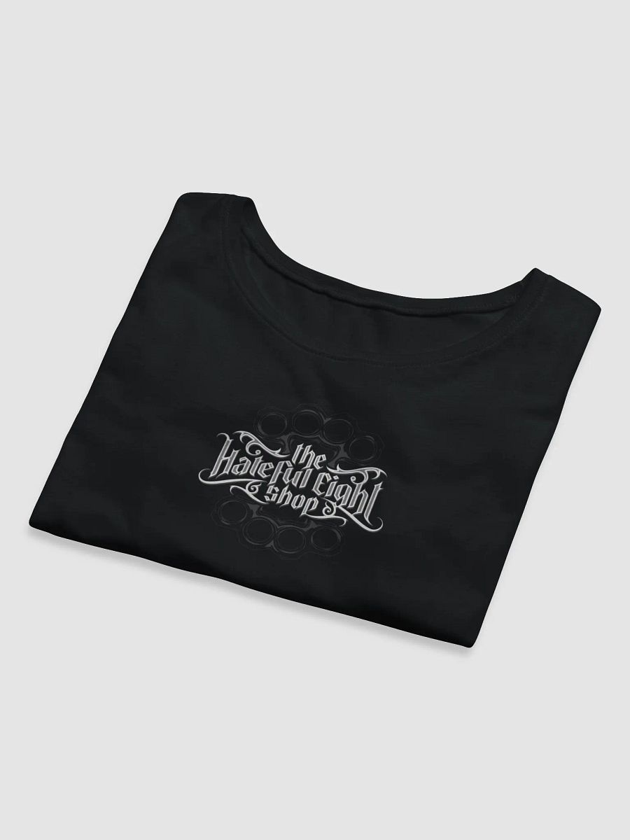 Hateful CropTop product image (5)