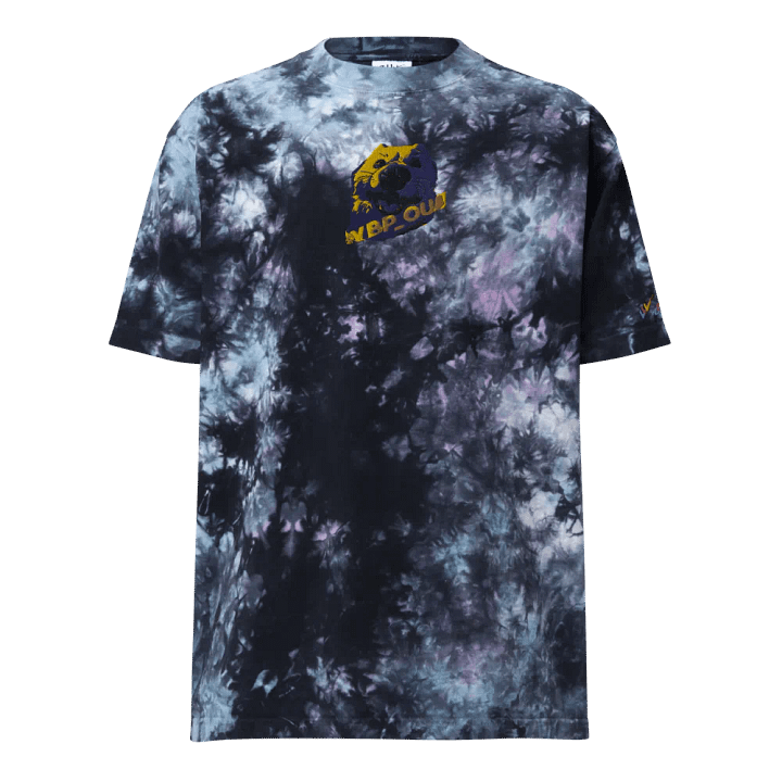 VDdelulu product image (83)