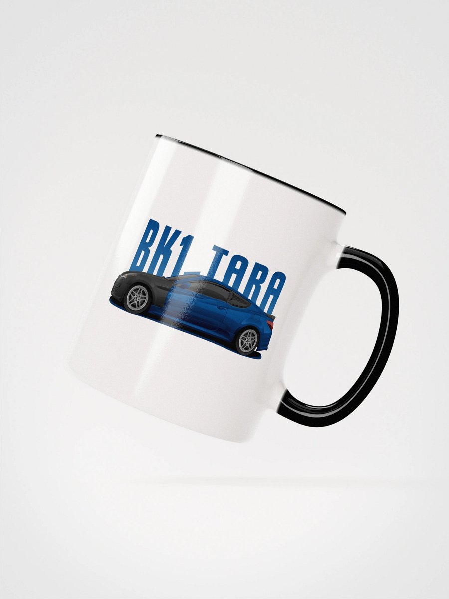 Mug - bk1_tara product image (7)