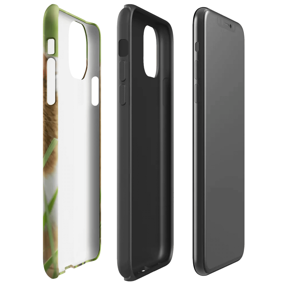 Unique Animal Phone Case - Protect Your Precious Device in Style! product image (36)