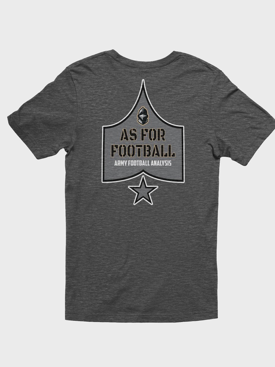 AFF T-Shirt product image (2)