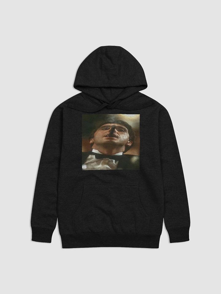 SCARFACE(CIGAR) product image (1)