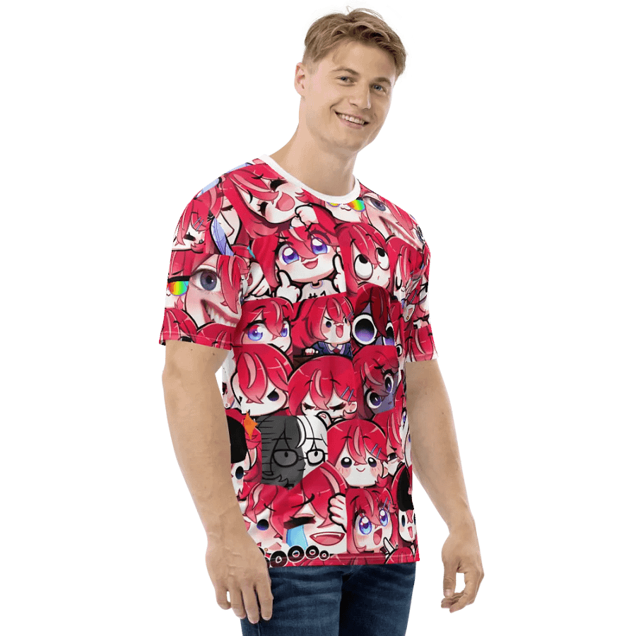 best teeshirt product image (4)