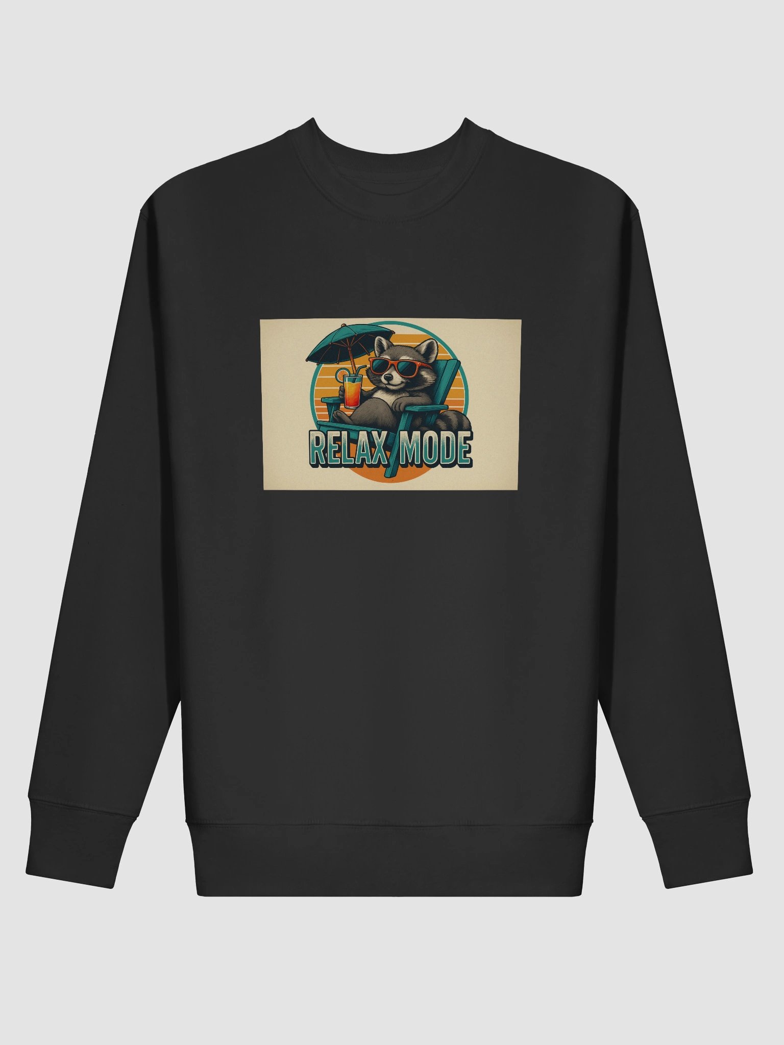 COOL RACOON product image (2)