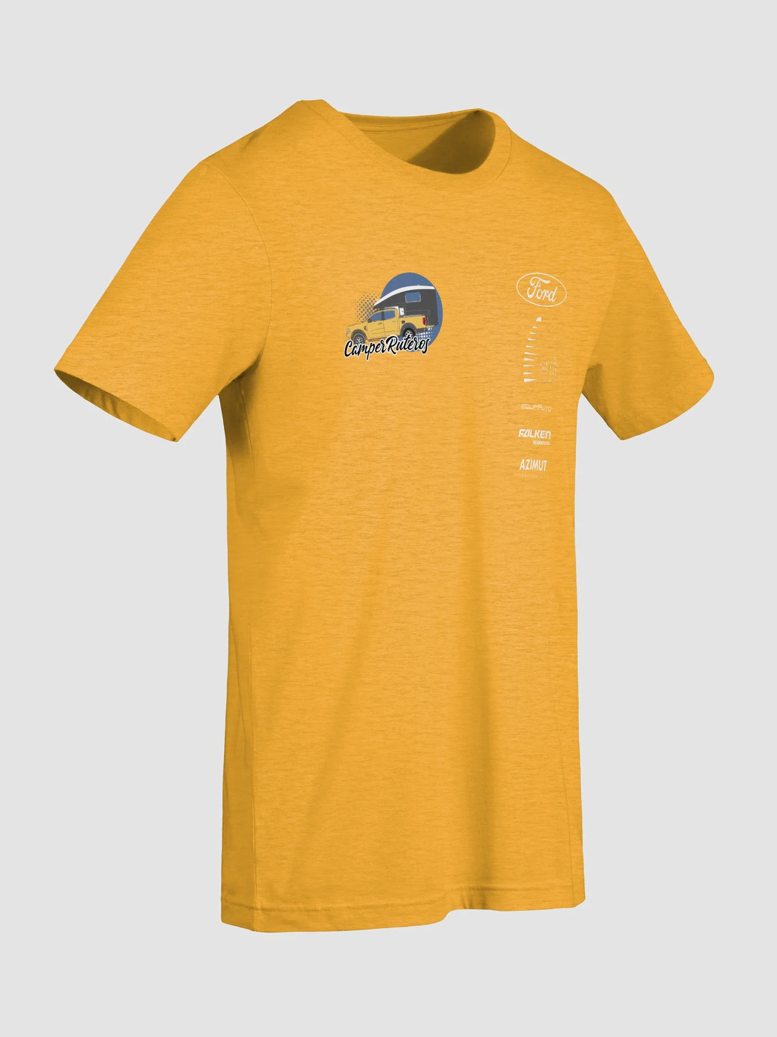 CamperRuteros Reloaded product image (18)