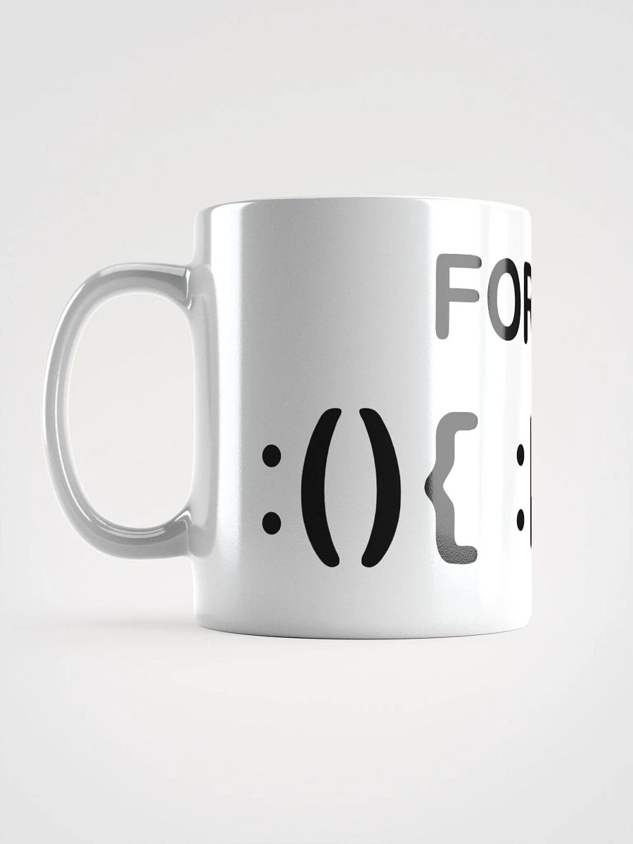 Fork It! product image (4)