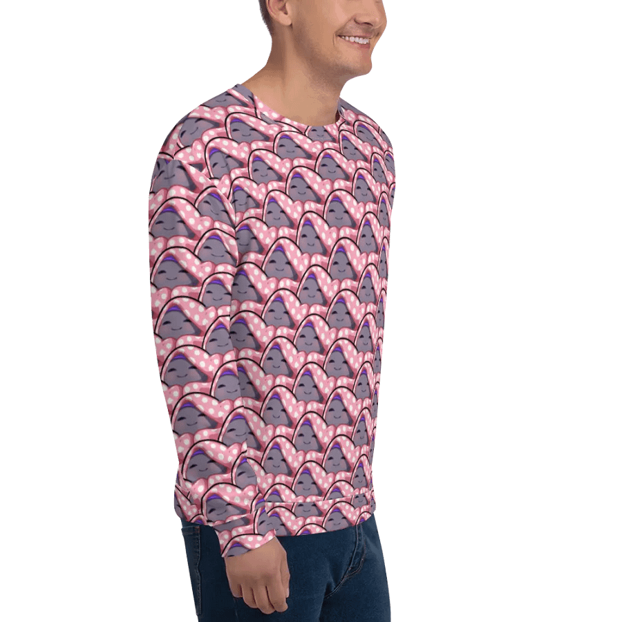 eabCOMFY Sweatshirt product image (5)