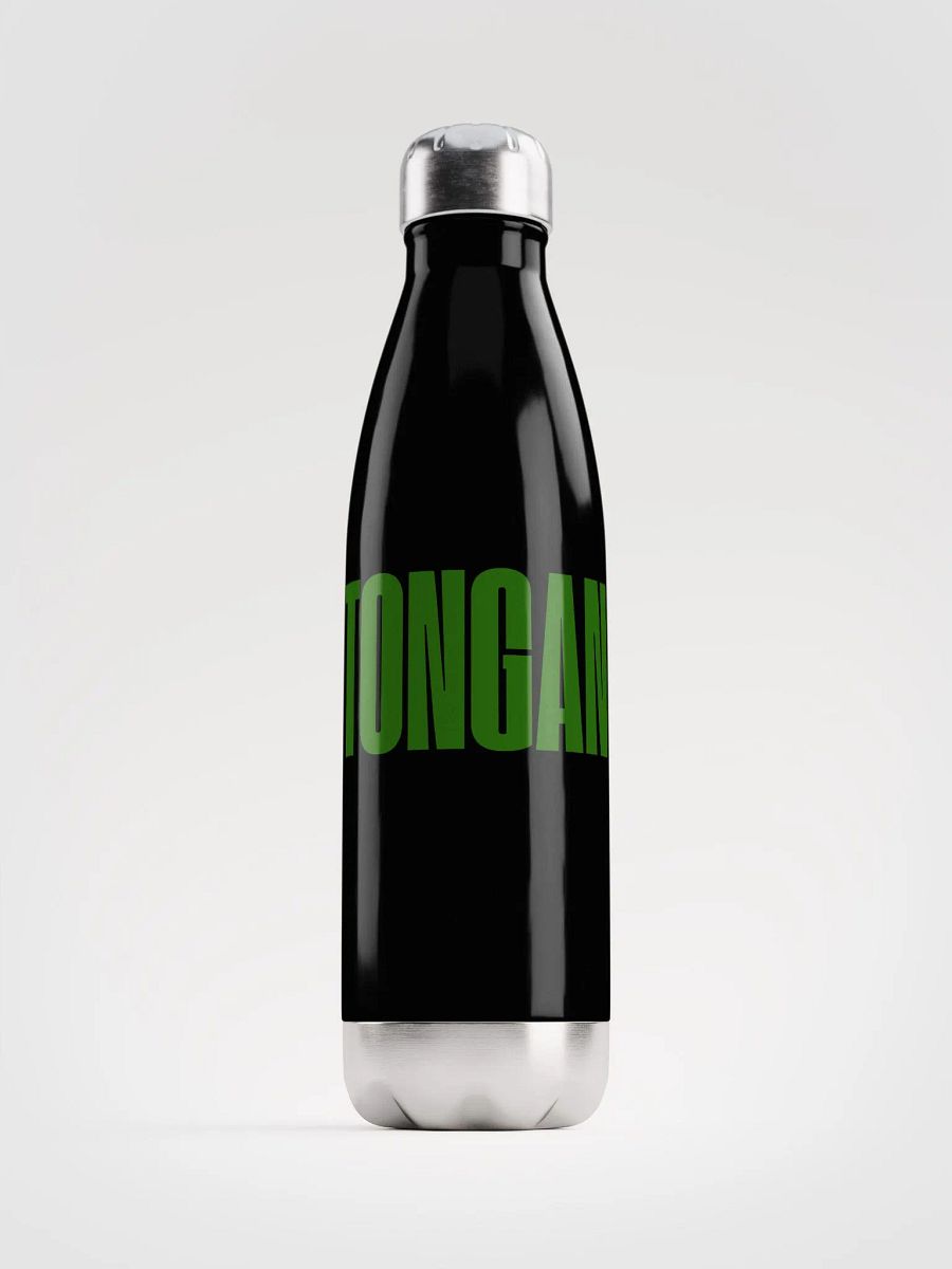 TONGAN product image (1)
