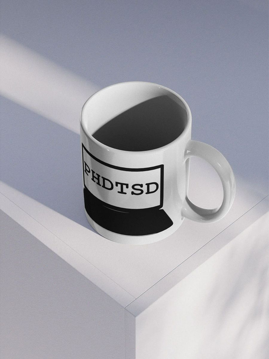 PHDTSD product image (3)