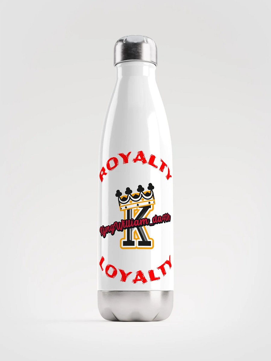 R&L Water canister product image (1)