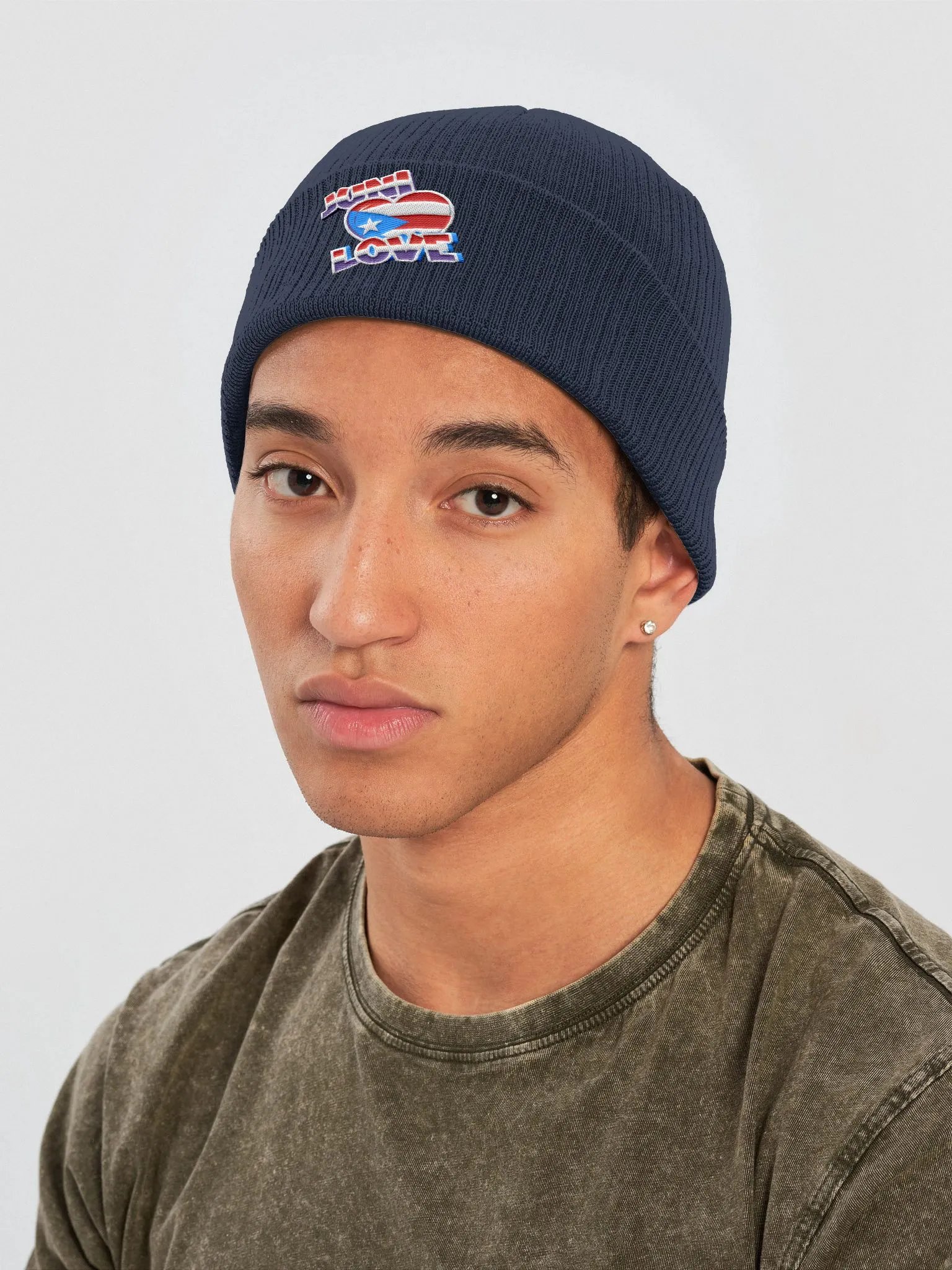 juni love beanie product image (3)